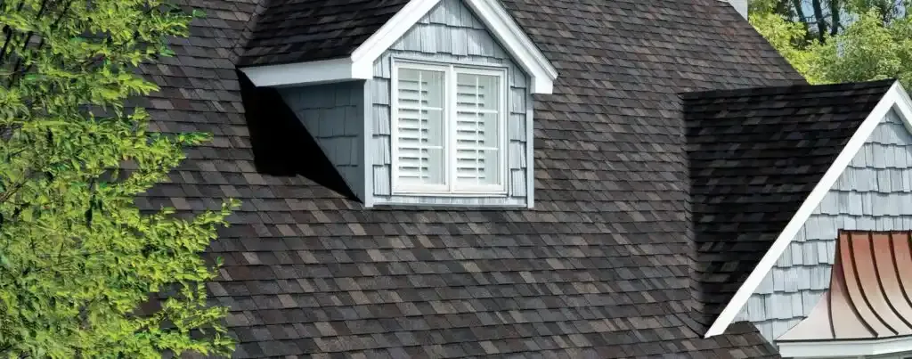 F-Wave REVIA Designer Slate close-up