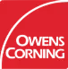 Owens Corning Platinum Preferred